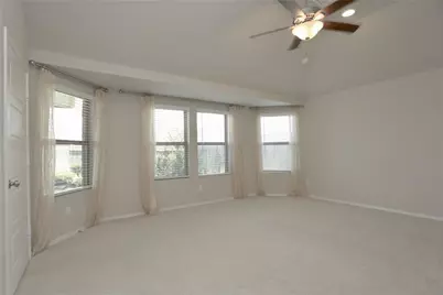 2123 Santa Ana Way, Baytown, TX 77523 - Photo 10