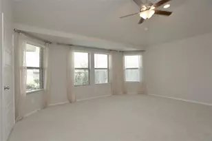 2123 Santa Ana Wy, Baytown, TX 77523 - Photo 10