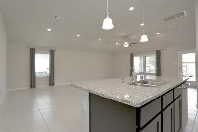 2123 Santa Ana Way, Baytown, TX 77523 - Photo 6