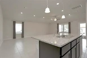 2123 Santa Ana Wy, Baytown, TX 77523 - Photo 6