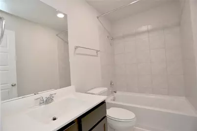 2123 Santa Ana Way, Baytown, TX 77523 - Photo 16