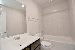 2123 Santa Ana Wy, Baytown, TX 77523 - Photo 16