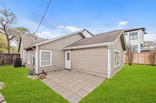 1011 W 41st St, Houston, TX 77018 - Photo 32