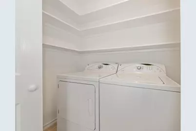 1011 W 41st Street, Houston, TX 77018 - Photo 20