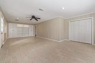 1011 W 41st Street, Houston, TX 77018 - Photo 16