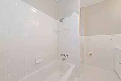 1011 W 41st Street, Houston, TX 77018 - Photo 30