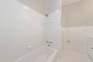 1011 W 41st St, Houston, TX 77018 - Photo 30