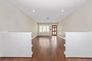 1011 W 41st St, Houston, TX 77018 - Photo 6