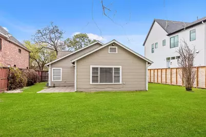 1011 W 41st Street, Houston, TX 77018 - Photo 34