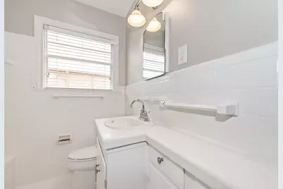 1011 W 41st Street, Houston, TX 77018 - Photo 26