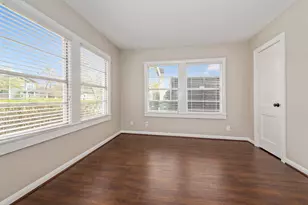1011 W 41st St, Houston, TX 77018 - Photo 22