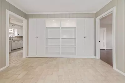 1011 W 41st Street, Houston, TX 77018 - Photo 18