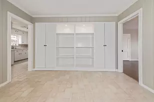 1011 W 41st St, Houston, TX 77018 - Photo 18