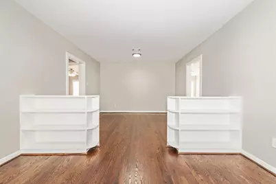 1011 W 41st Street, Houston, TX 77018 - Photo 4