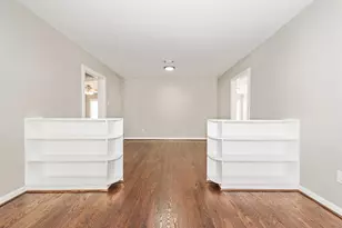 1011 W 41st St, Houston, TX 77018 - Photo 4
