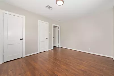 1011 W 41st Street, Houston, TX 77018 - Photo 24