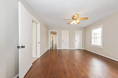 1011 W 41st Street, Houston, TX 77018 - Photo 28