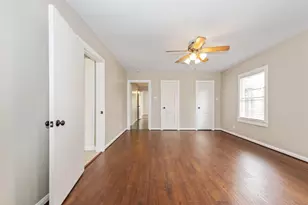 1011 W 41st St, Houston, TX 77018 - Photo 28