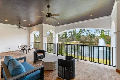 83 Lakeside Green, The Woodlands, TX 77382 - Photo 32