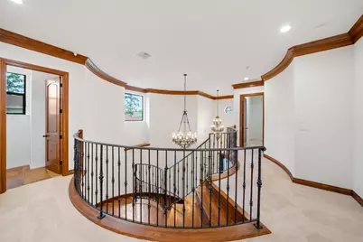 83 Lakeside Green, The Woodlands, TX 77382 - Photo 28