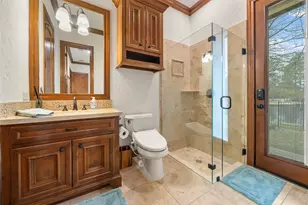 83 Lakeside Green, The Woodlands, TX 77382 - Photo 26