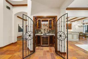 83 Lakeside Green, The Woodlands, TX 77382 - Photo 10