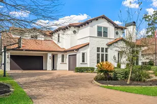 83 Lakeside Green, The Woodlands, TX 77382 - Photo 6