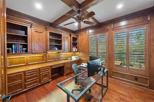 83 Lakeside Green, The Woodlands, TX 77382 - Photo 24