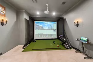 83 Lakeside Green, The Woodlands, TX 77382 - Photo 30