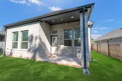 183 Lukewood Circle, Conroe, TX 77318 - Photo 30