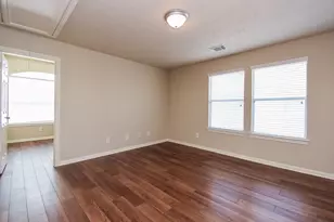 15007 Grape Orchard Ct, Cypress, TX 77433 - Photo 36