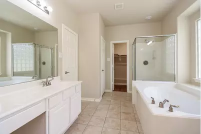 15007 Grape Orchard Court, Cypress, TX 77433 - Photo 24