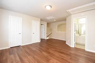 15007 Grape Orchard Ct, Cypress, TX 77433 - Photo 38