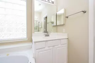 15007 Grape Orchard Ct, Cypress, TX 77433 - Photo 26