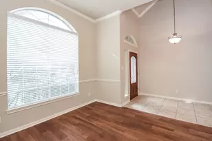 15007 Grape Orchard Ct, Cypress, TX 77433 - Photo 8