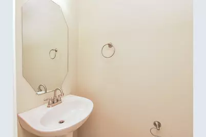 15007 Grape Orchard Court, Cypress, TX 77433 - Photo 18