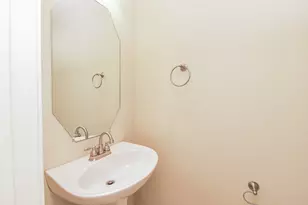 15007 Grape Orchard Ct, Cypress, TX 77433 - Photo 18