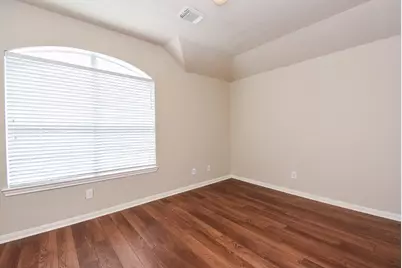 15007 Grape Orchard Court, Cypress, TX 77433 - Photo 40