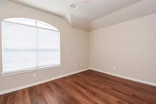 15007 Grape Orchard Ct, Cypress, TX 77433 - Photo 40