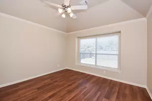 15007 Grape Orchard Ct, Cypress, TX 77433 - Photo 20