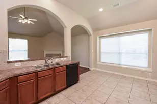 15007 Grape Orchard Ct, Cypress, TX 77433 - Photo 30