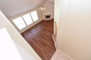 15007 Grape Orchard Ct, Cypress, TX 77433 - Photo 34