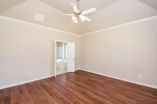 15007 Grape Orchard Ct, Cypress, TX 77433 - Photo 22