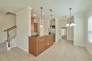 2726 Misty Heath Ln Ln, Houston, TX 77082 - Photo 6