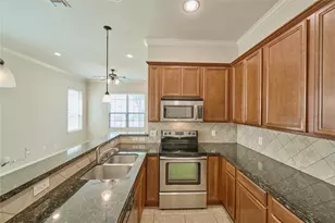 2726 Misty Heath Ln Ln, Houston, TX 77082 - Photo 8