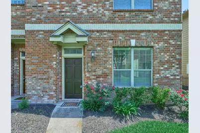 2726 Misty Heath Ln Lane, Houston, TX 77082 - Photo 2