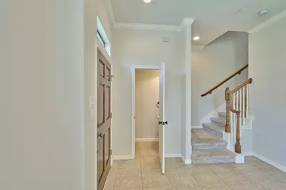 2726 Misty Heath Ln Lane, Houston, TX 77082 - Photo 4