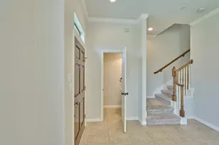 2726 Misty Heath Ln Ln, Houston, TX 77082 - Photo 4