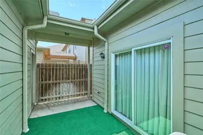 2726 Misty Heath Ln Lane, Houston, TX 77082 - Photo 28