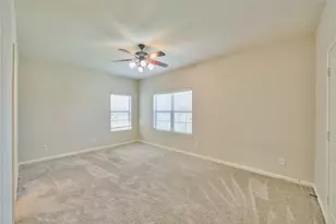 2726 Misty Heath Ln Ln, Houston, TX 77082 - Photo 20